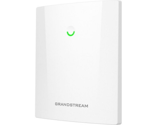 Точка доступу Wi-Fi Grandstream GWN7660ELR