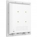 Точка доступу Wi-Fi Grandstream GWN7660ELR