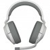 Навушники Corsair HS55 Wireless Gaming Dolby 7.1 White (CA-9011281-EU)