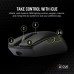 Мишка Corsair Katar Elite Wireless Black (CH-931C111-EU)