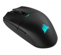 Мишка Corsair Katar Elite Wireless Black (CH-931C111-EU)