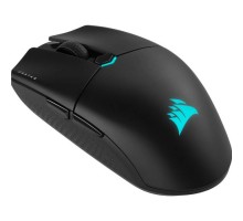 Мишка Corsair Katar Elite Wireless Black (CH-931C111-EU)