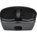 Мишка Corsair Katar Elite Wireless Black (CH-931C111-EU)