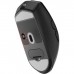 Мишка Corsair Katar Elite Wireless Black (CH-931C111-EU)