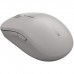 Мишка Canyon MW-12 Wireless/Bluetooth Grey (CNS-CMSW12DG)