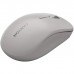 Мишка Canyon MW-12 Wireless/Bluetooth Grey (CNS-CMSW12DG)