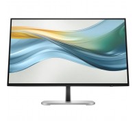 Монітор HP S5 Pro 524pu (9D9V7AA)