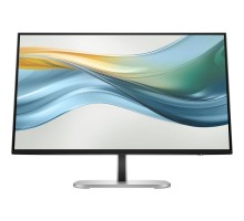 Монітор HP S5 Pro 524pu (9D9V7AA)