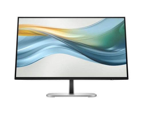 Монітор HP S5 Pro 524pu (9D9V7AA)
