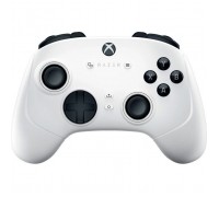 Геймпад Razer Wolverine V3 Pro White (RZ06-05200200-R3M1)