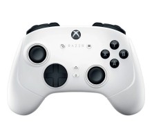 Геймпад Razer Wolverine V3 Pro White (RZ06-05200200-R3M1)