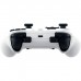 Геймпад Razer Wolverine V3 Pro White (RZ06-05200200-R3M1)