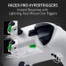 Геймпад Razer Wolverine V3 TE White (RZ06-05210200-R3M1)