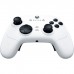 Геймпад Razer Wolverine V3 TE White (RZ06-05210200-R3M1)