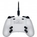Геймпад Razer Wolverine V3 TE White (RZ06-05210200-R3M1)