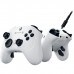 Геймпад Razer Wolverine V3 TE White (RZ06-05210200-R3M1)