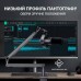 Мікрофон Fifine T688 USB/XLR Black (T688)
