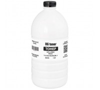 Тонер HP CLJ Pro M252 1кг, black HG (TSM-HGH02K-1)