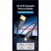 Кабель мультимедійний HDMI M to HDMI micro M 3.0m V2.0 4K 60Hz Vention (AGIBI)