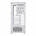 Корпус ASUS A31 Plus White Tempered Glass (90DC00R3-B19000)