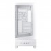 Корпус ASUS A31 Plus White Tempered Glass (90DC00R3-B19000)
