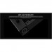 Система рідинного охолодження Deepcool LQ240 Black (R-LQ240-BKLSMW-G-1)