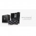 Блок живлення PcCooler 650W (YK650)