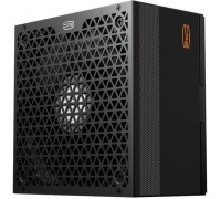 Блок живлення PcCooler 650W (YK650)