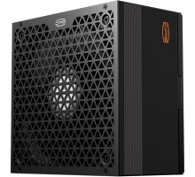 Блок живлення PcCooler 650W (YK650)