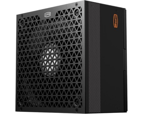 Блок живлення PcCooler 650W (YK650)