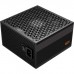 Блок живлення PcCooler 650W (YK650)