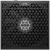 Блок живлення PcCooler 650W (YK650)