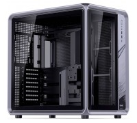Корпус JONSBO BO400 Gray