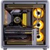Корпус JONSBO BO400 Gray
