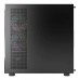 Корпус для ПК MONTECH XR (B)