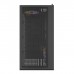 Корпус для ПК MONTECH XR (B)