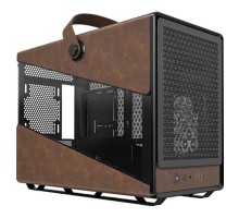 Корпус MONTECH HERITAGE (B)