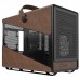 Корпус MONTECH HERITAGE (B)