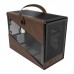 Корпус MONTECH HERITAGE (B)