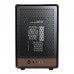 Корпус MONTECH HERITAGE (B)