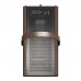 Корпус MONTECH HERITAGE (B)