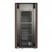 Корпус MONTECH HERITAGE (B)
