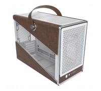Корпус MONTECH HERITAGE (W)