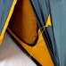 Намет СИЛА Міраж двомісний (960971)