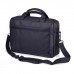 Сумка для ноутбука Porto 14" PC-3015 black (PC-3015BK)