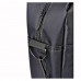 Сумка для ноутбука Porto 14" PC-3015 black (PC-3015BK)