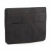 Чохол до ноутбука Porto 16" PS116 black (PS116BK)