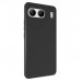 Чохол до мобільного телефона BeCover OnePlus Nord 4 5G Black (713140)