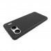 Чохол до мобільного телефона BeCover OnePlus Nord 4 5G Black (713140)