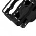 Чохол до планшета BeCover Apple iPad Air 11" M2/M3 (2024/2025) Black (712909)
